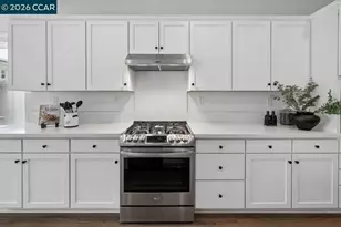 3141 Rio Grande Dr, Tracy, CA 95377 - Photo 15