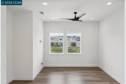 3141 Rio Grande Dr, Tracy, CA 95377 - Photo 25