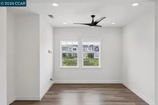 3141 Rio Grande Dr, Tracy, CA 95377 - Photo 25