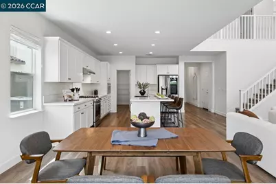 3141 Rio Grande Dr, Tracy, CA 95377 - Photo 11