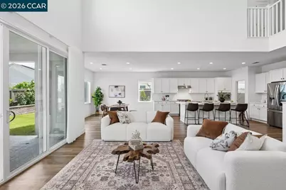 3141 Rio Grande Dr, Tracy, CA 95377 - Photo 5