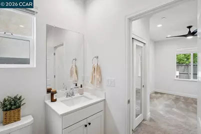 3141 Rio Grande Dr, Tracy, CA 95377 - Photo 37