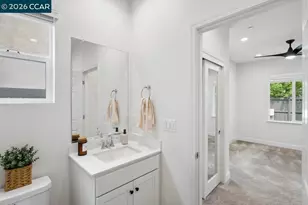 3141 Rio Grande Dr, Tracy, CA 95377 - Photo 37