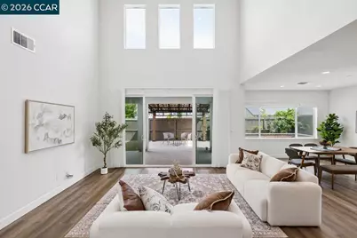 3141 Rio Grande Dr, Tracy, CA 95377 - Photo 3