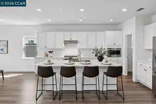 3141 Rio Grande Dr, Tracy, CA 95377 - Photo 13