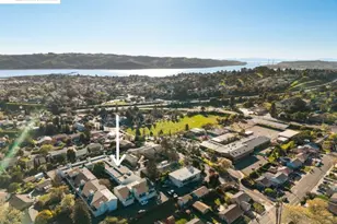 347 E T St, Benicia, CA 94510 - Photo 25