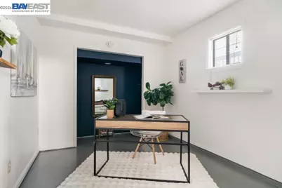 347 E T St, Benicia, CA 94510 - Photo 19