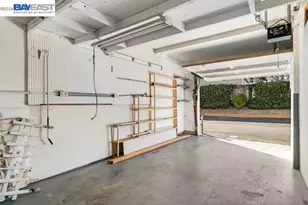 347 E T St, Benicia, CA 94510 - Photo 21