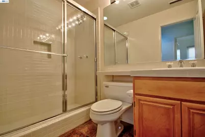 45315 Camino Monzon, Temecula, CA 92592 - Photo 7