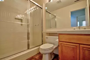 45315 Camino Monzon, Temecula, CA 92592 - Photo 7