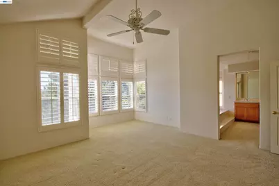 45315 Camino Monzon, Temecula, CA 92592 - Photo 13