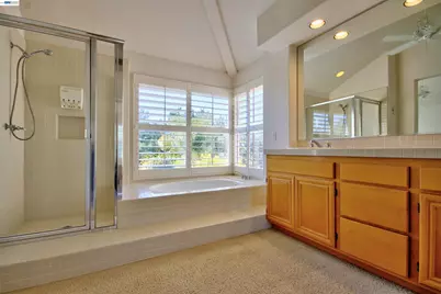 45315 Camino Monzon, Temecula, CA 92592 - Photo 15