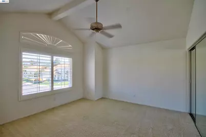 45315 Camino Monzon, Temecula, CA 92592 - Photo 11