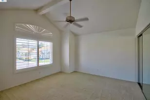 45315 Camino Monzon, Temecula, CA 92592 - Photo 11