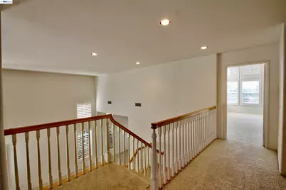 45315 Camino Monzon, Temecula, CA 92592 - Photo 9