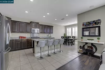 332 Misty Cir, Livermore, CA 94550 - Photo 7