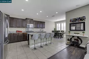 332 Misty Cir, Livermore, CA 94550 - Photo 7