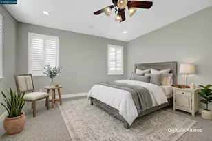 332 Misty Cir, Livermore, CA 94550 - Photo 13