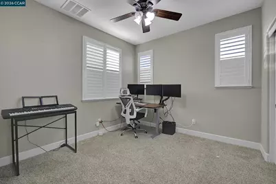 332 Misty Cir, Livermore, CA 94550 - Photo 11