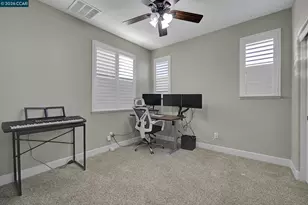 332 Misty Cir, Livermore, CA 94550 - Photo 11