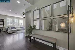 332 Misty Cir, Livermore, CA 94550 - Photo 3