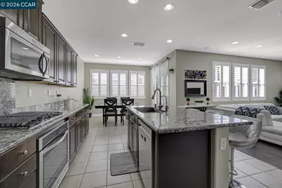 332 Misty Cir, Livermore, CA 94550 - Photo 9