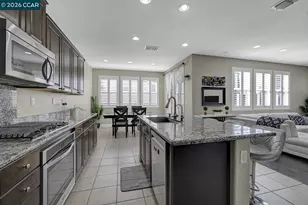 332 Misty Cir, Livermore, CA 94550 - Photo 9