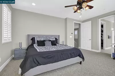 332 Misty Cir, Livermore, CA 94550 - Photo 15