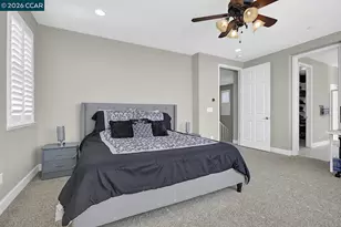 332 Misty Cir, Livermore, CA 94550 - Photo 15