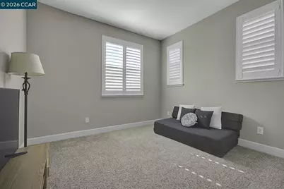 332 Misty Cir, Livermore, CA 94550 - Photo 21