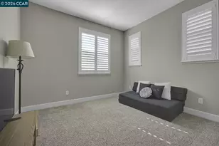 332 Misty Cir, Livermore, CA 94550 - Photo 21