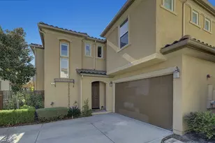 332 Misty Cir, Livermore, CA 94550 - Photo 1