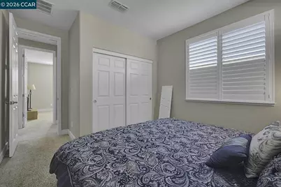 332 Misty Cir, Livermore, CA 94550 - Photo 19