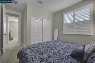 332 Misty Cir, Livermore, CA 94550 - Photo 19