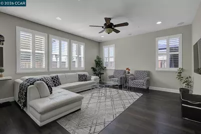 332 Misty Cir, Livermore, CA 94550 - Photo 5