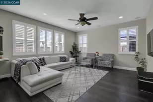 332 Misty Cir, Livermore, CA 94550 - Photo 5