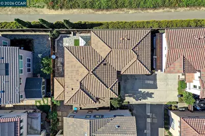 332 Misty Cir, Livermore, CA 94550 - Photo 27