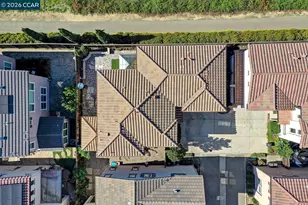 332 Misty Cir, Livermore, CA 94550 - Photo 27