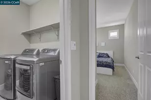 332 Misty Cir, Livermore, CA 94550 - Photo 17