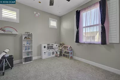 332 Misty Cir, Livermore, CA 94550 - Photo 23