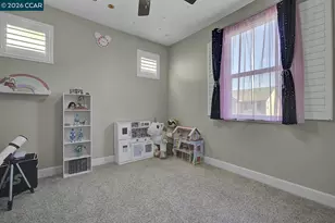 332 Misty Cir, Livermore, CA 94550 - Photo 23