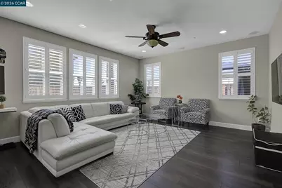 332 Misty Cir, Livermore, CA 94550 - Photo 1