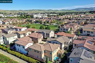 332 Misty Cir, Livermore, CA 94550 - Photo 29