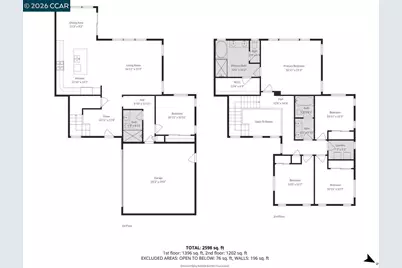 332 Misty Cir, Livermore, CA 94550 - Photo 33