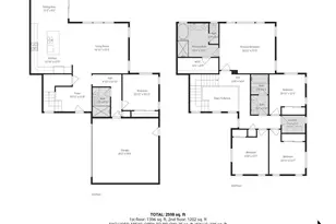 332 Misty Cir, Livermore, CA 94550 - Photo 33