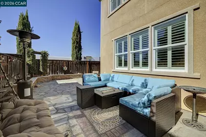 332 Misty Cir, Livermore, CA 94550 - Photo 25