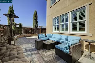 332 Misty Cir, Livermore, CA 94550 - Photo 25