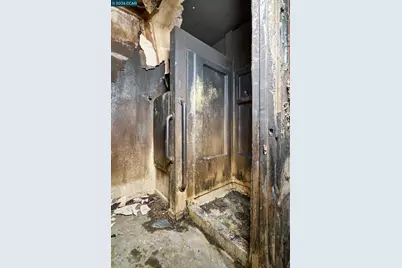 3530 William Way, Sacramento, CA 95821 - Photo 27