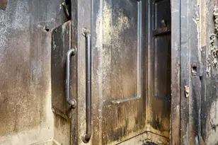 3530 William Way, Sacramento, CA 95821 - Photo 27