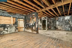 3530 William Way, Sacramento, CA 95821 - Photo 21